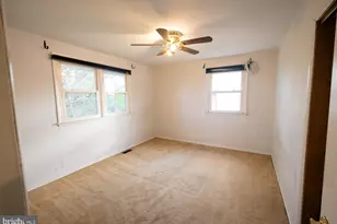 530 Inman Terrace, Willow Grove, PA 19090 - Photo 34