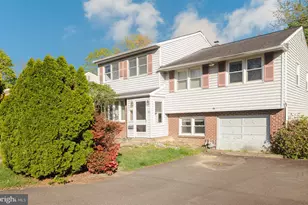 530 Inman Terrace, Willow Grove, PA 19090 - Photo 2