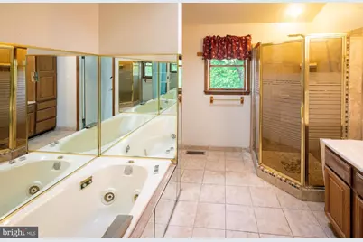 530 Inman Terrace, Willow Grove, PA 19090 - Photo 54