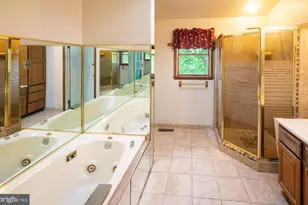 530 Inman Terrace, Willow Grove, PA 19090 - Photo 54