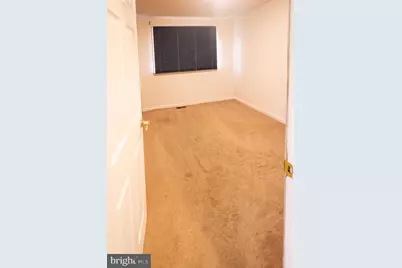 530 Inman Terrace, Willow Grove, PA 19090 - Photo 28