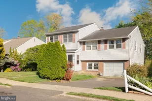 530 Inman Terrace, Willow Grove, PA 19090 - Photo 4