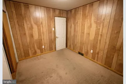 530 Inman Terrace, Willow Grove, PA 19090 - Photo 30