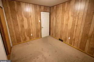 530 Inman Terrace, Willow Grove, PA 19090 - Photo 30