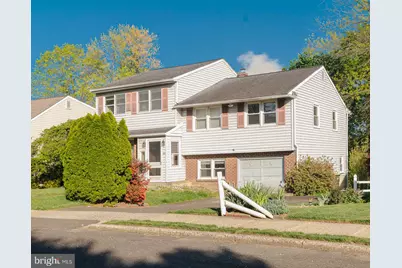 530 Inman Terrace, Willow Grove, PA 19090 - Photo 8