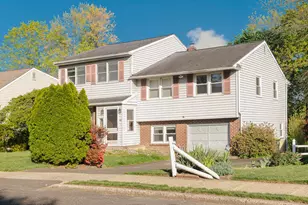 530 Inman Terrace, Willow Grove, PA 19090 - Photo 8