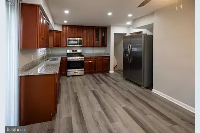 530 Inman Terrace, Willow Grove, PA 19090 - Photo 14
