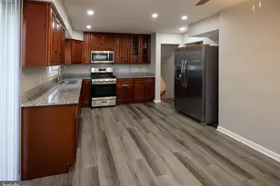 530 Inman Terrace, Willow Grove, PA 19090 - Photo 14