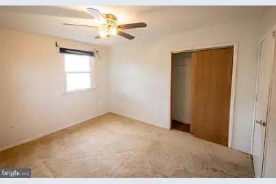 530 Inman Terrace, Willow Grove, PA 19090 - Photo 36