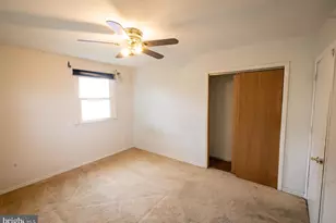 530 Inman Terrace, Willow Grove, PA 19090 - Photo 36