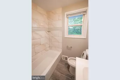 530 Inman Terrace, Willow Grove, PA 19090 - Photo 42