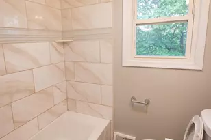 530 Inman Terrace, Willow Grove, PA 19090 - Photo 42