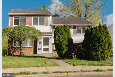 530 Inman Terrace, Willow Grove, PA 19090 - Photo 6