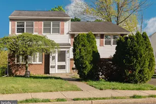 530 Inman Terrace, Willow Grove, PA 19090 - Photo 6