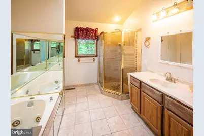 530 Inman Terrace, Willow Grove, PA 19090 - Photo 52