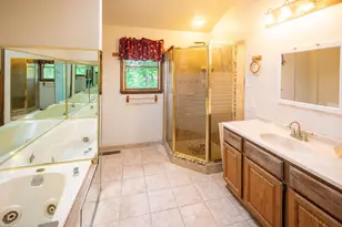 530 Inman Terrace, Willow Grove, PA 19090 - Photo 52