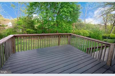 530 Inman Terrace, Willow Grove, PA 19090 - Photo 58