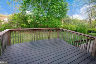 530 Inman Terrace, Willow Grove, PA 19090 - Photo 58