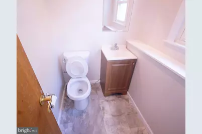 530 Inman Terrace, Willow Grove, PA 19090 - Photo 24