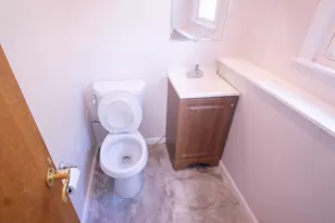 530 Inman Terrace, Willow Grove, PA 19090 - Photo 24