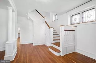 416 E Athens Ave, Ardmore, PA 19003 - Photo 16