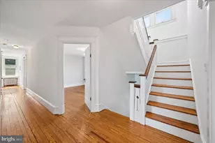 416 E Athens Ave, Ardmore, PA 19003 - Photo 26