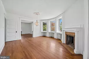 416 E Athens Ave, Ardmore, PA 19003 - Photo 12