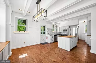 416 E Athens Ave, Ardmore, PA 19003 - Photo 4