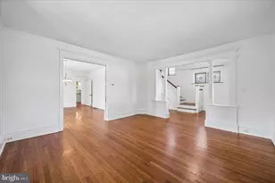 416 E Athens Ave, Ardmore, PA 19003 - Photo 14