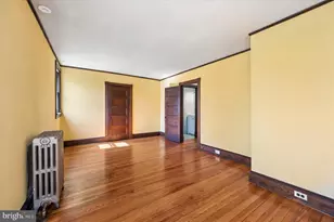 416 E Athens Ave, Ardmore, PA 19003 - Photo 30