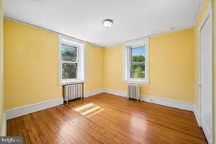 416 E Athens Ave, Ardmore, PA 19003 - Photo 22
