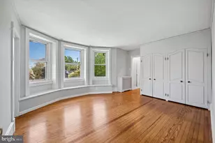 416 E Athens Ave, Ardmore, PA 19003 - Photo 18