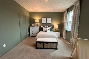 3062 Bella Cir, Eagleville, PA 19403 - Photo 18