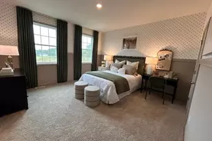 3062 Bella Cir, Eagleville, PA 19403 - Photo 24