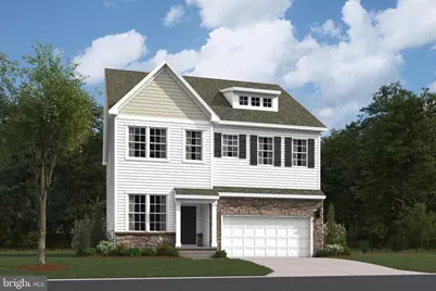 3062 Bella Circle, Norristown, PA 19403 - Photo 2