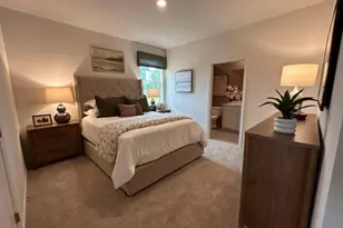 3062 Bella Cir, Eagleville, PA 19403 - Photo 16