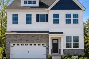 3062 Bella Cir, Norristown, PA 19403 - Photo 1