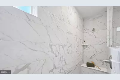 3062 Bella Circle, Norristown, PA 19403 - Photo 26