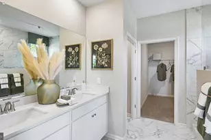 3062 Bella Cir, Norristown, PA 19403 - Photo 24
