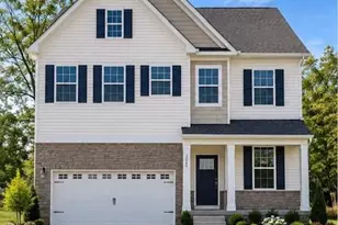 3060 Bella Cir, Norristown, PA 19403 - Photo 1