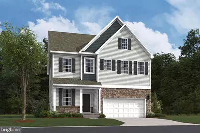 3060 Bella Circle, Norristown, PA 19403 - Photo 2