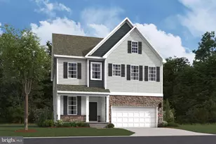 3060 Bella Cir, Norristown, PA 19403 - Photo 2
