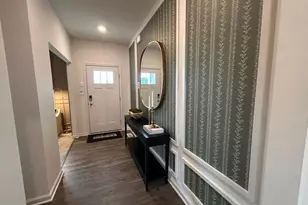 3060 Bella Cir, Eagleville, PA 19403 - Photo 4
