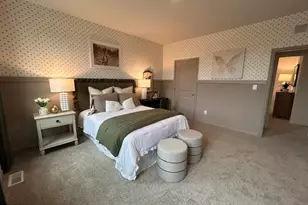 3060 Bella Cir, Eagleville, PA 19403 - Photo 24