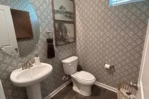 3060 Bella Cir, Eagleville, PA 19403 - Photo 10