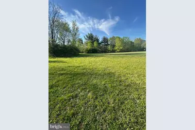 110 Ferndale, Royersford, PA 19468 - Photo 1