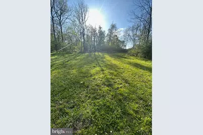 110 Ferndale, Royersford, PA 19468 - Photo 4