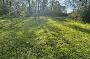 110 Ferndale, Royersford, PA 19468 - Photo 4