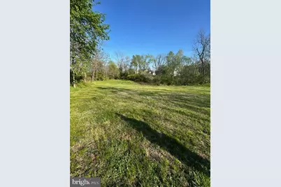 110 Ferndale, Royersford, PA 19468 - Photo 6