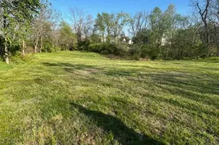 110 Ferndale, Royersford, PA 19468 - Photo 6